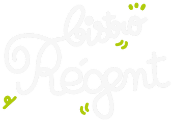 Bistro Régent