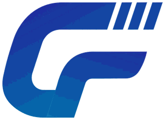 Car Factory
