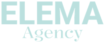 Elema Agency