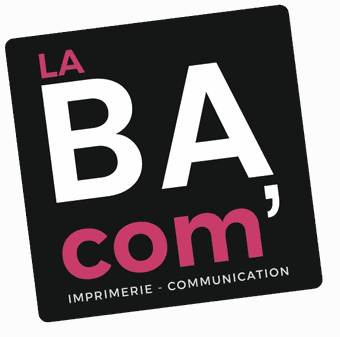 La BA Com