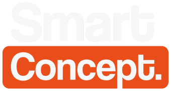 Smart Concept