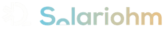 Solariohm
