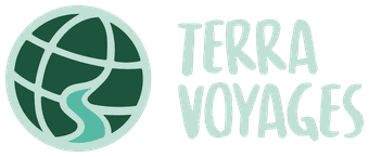 Terra Voyages